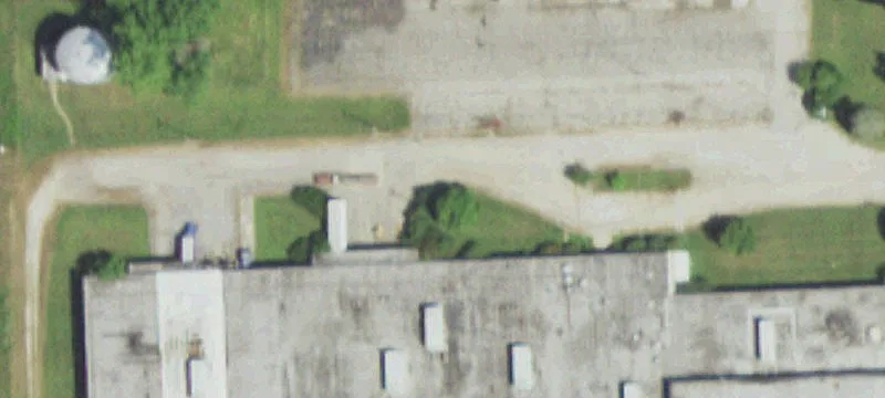 255 Fleming St