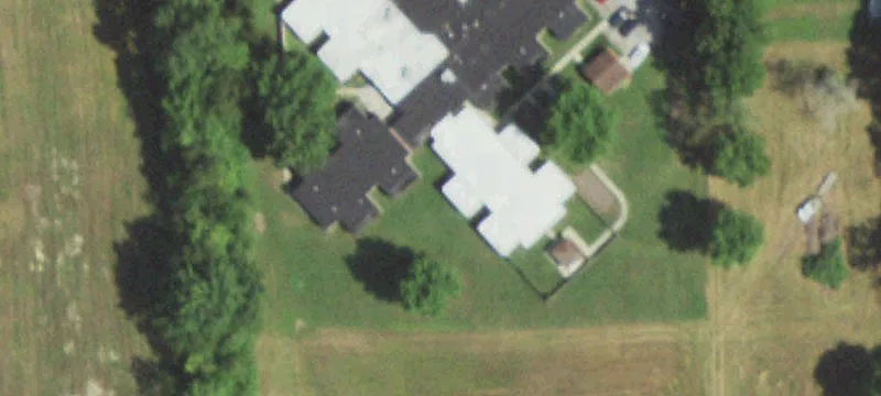 715 Raymond Rd