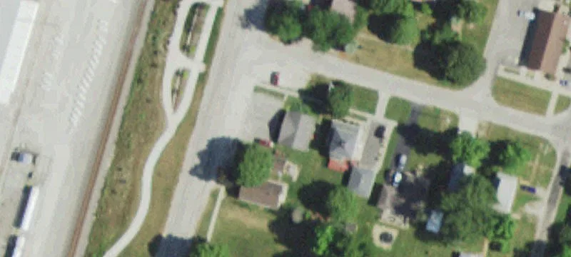 605 Main St