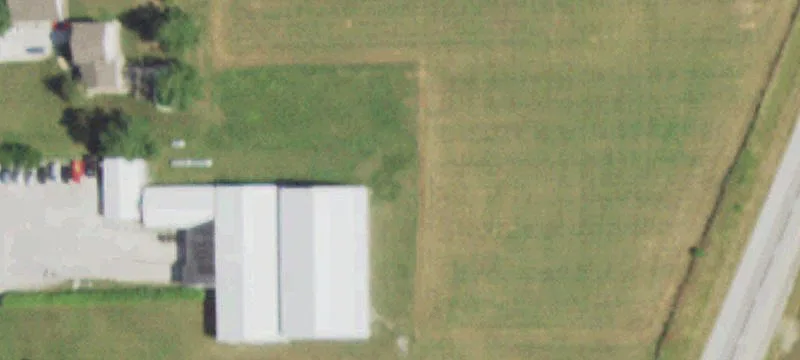 2696 900th E Rd