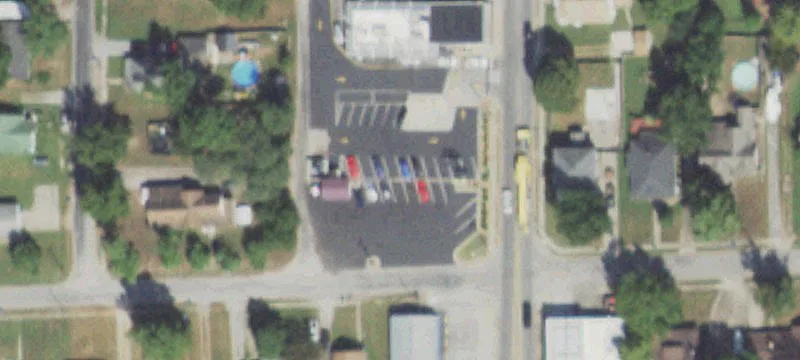 Johnston City, IL 62951