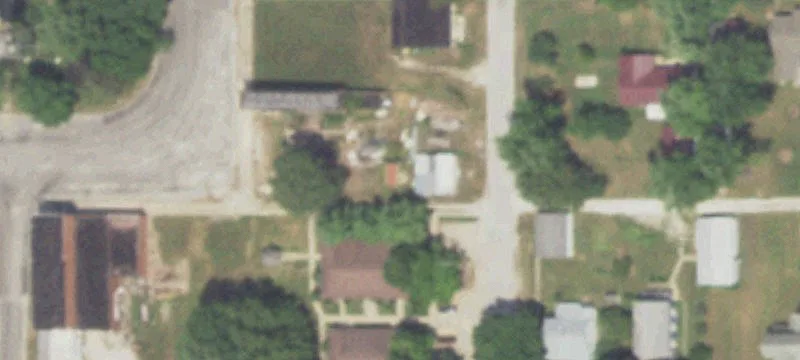 104 Virginia St