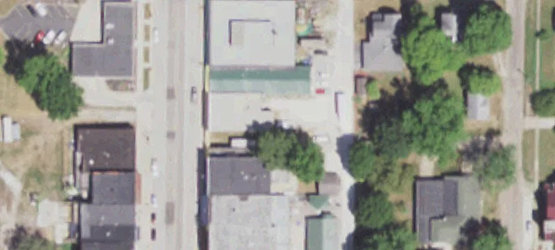 Avon, IL 61415