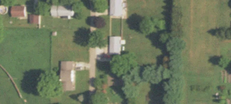 Ipava, IL 61441
