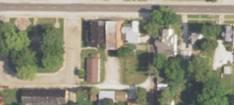 Ipava, IL 61441