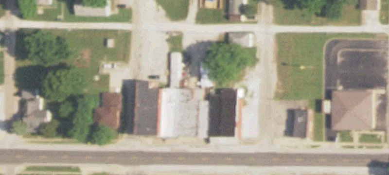 Ipava, IL 61441