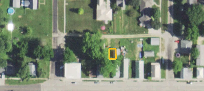 132 Main St