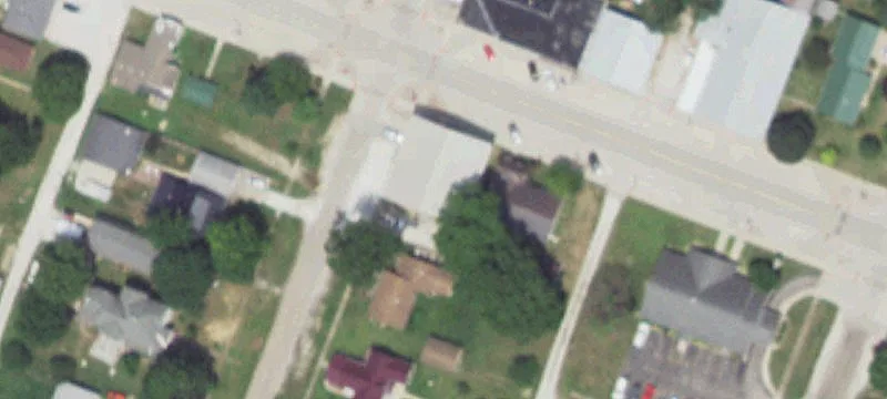 500 Schuyler St