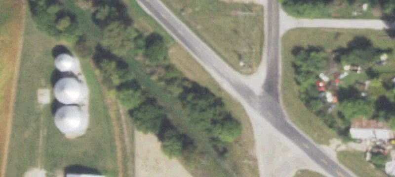 Farmer City, IL 61842