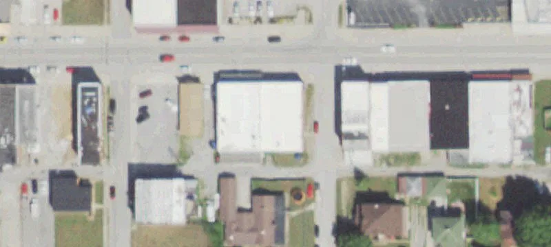 317 Broadway Blvd