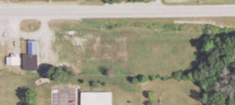 1708 Old Us Rte 34