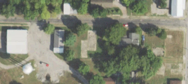 Willisville, IL 62997