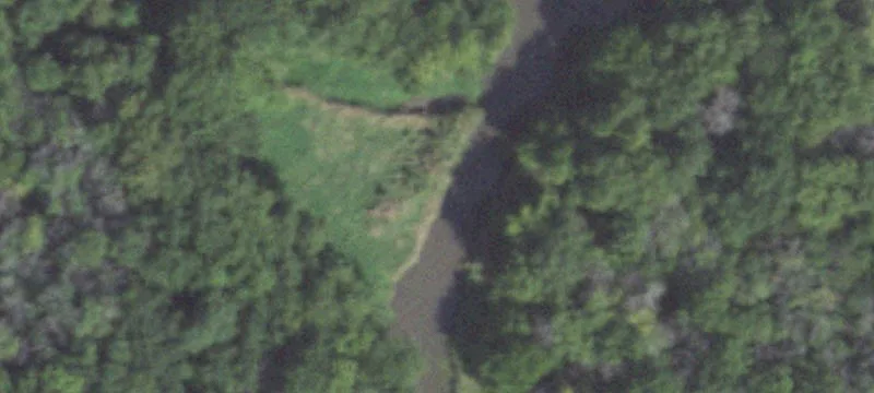 Farmer City, IL 61842