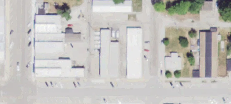 117 Santa Fe Ave