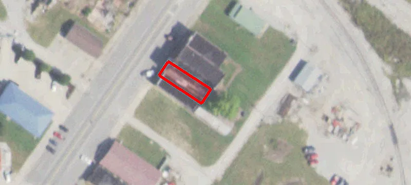 228 Main St