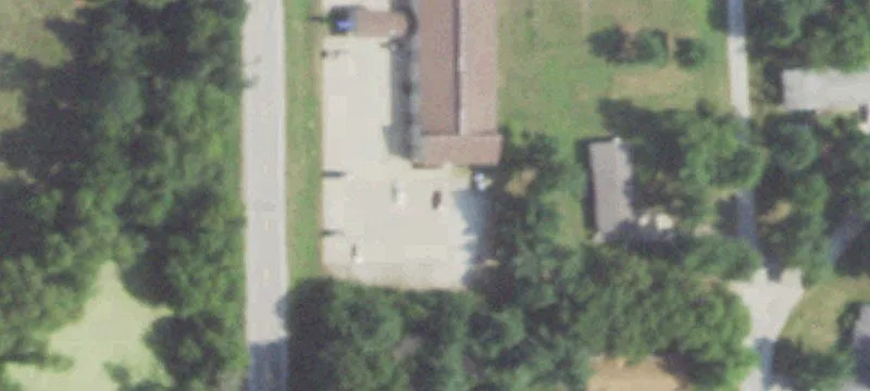 9918 Us Hwy 67