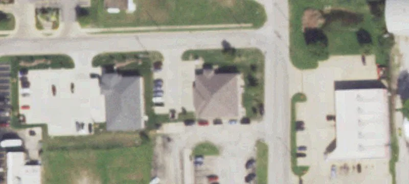 675 Snyder Dr