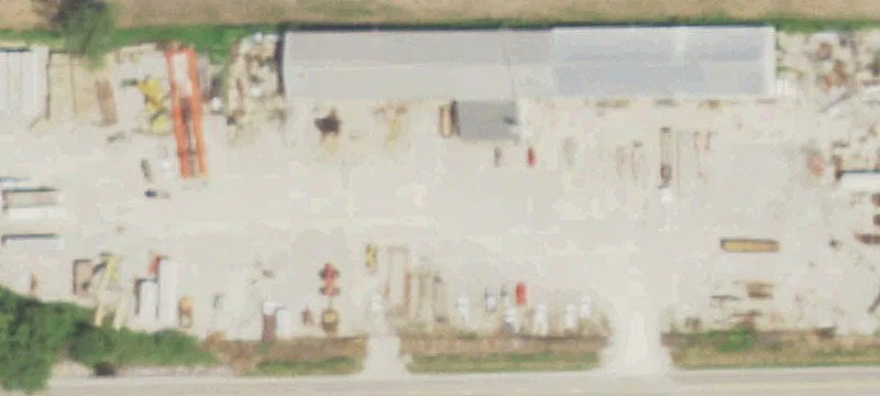 15735 Old Us Hwy 50