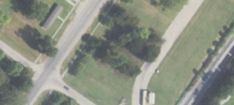 708 Main St
