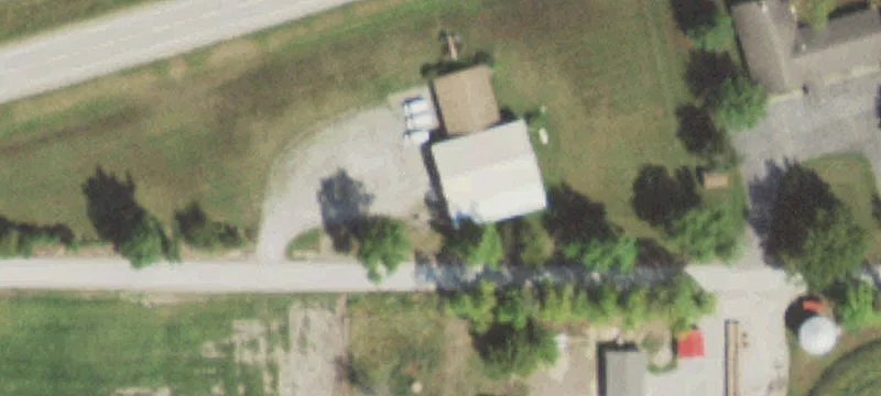 1375 Us Hwy 50