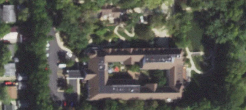 105 Imboden Dr