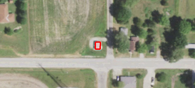 2450 State Rte 95