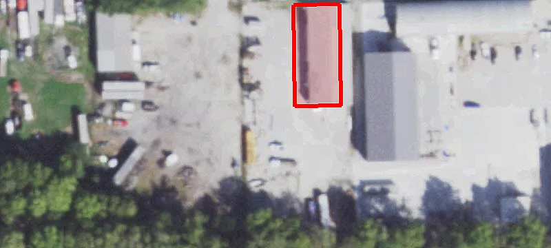4375 Reas Brg Rd