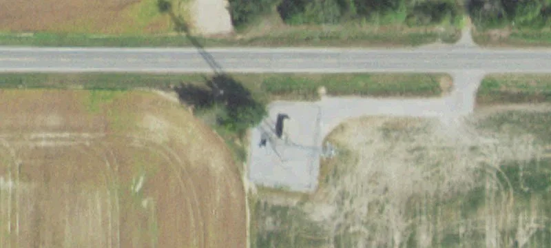 Royalton, IL 62983