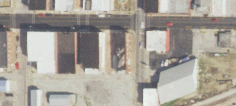 103 Market St