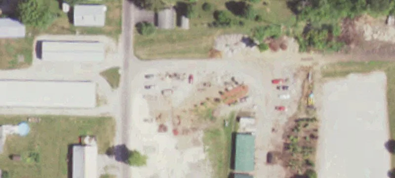 Aledo, IL 61231