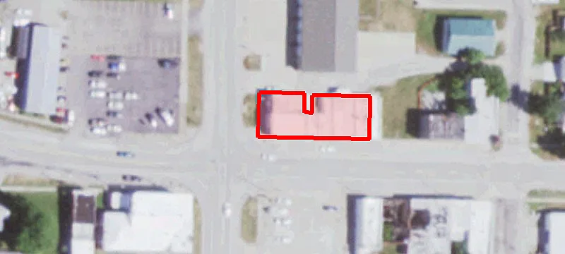 1301 17th Ave