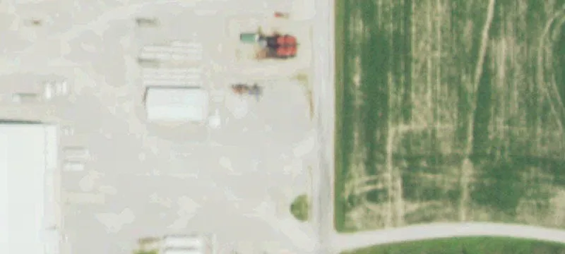Oblong, IL 62449