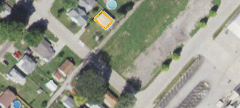 222 Omaha Ave