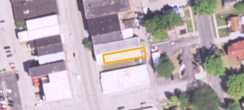 312 Main St