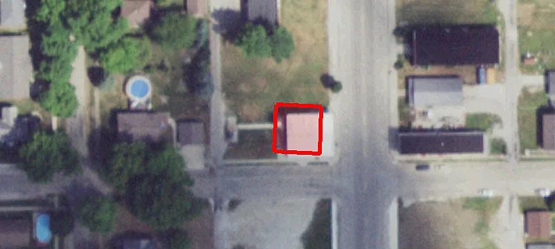 134 Main Ave