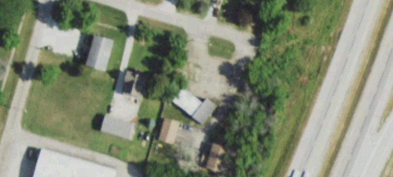 590 6th Ave