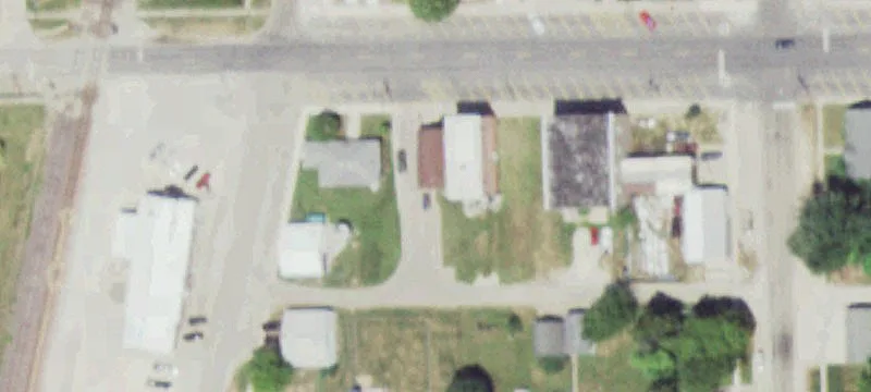 107 Maple Ave