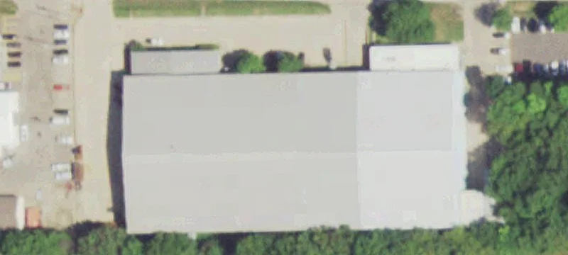 Princeton, IL 61356