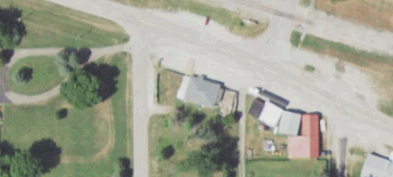 104 Us Hwy 6th 6