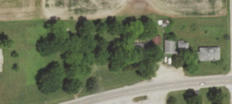 949 State Hwy 16