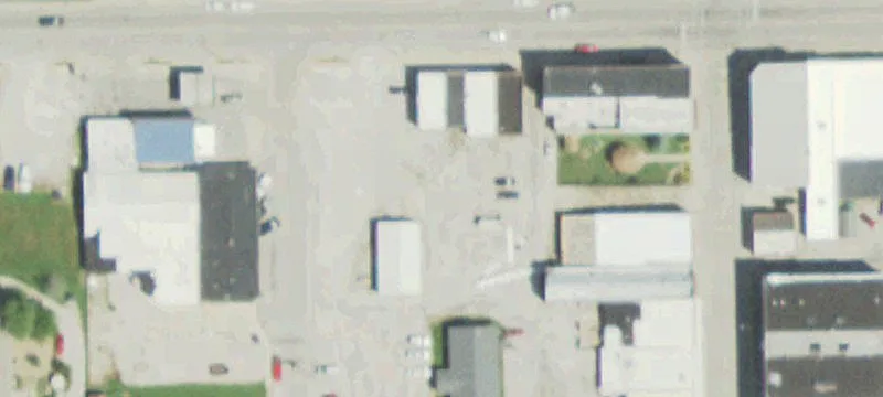 112 Main St