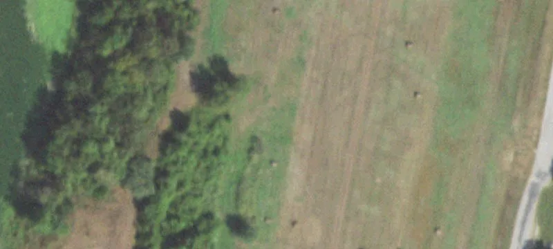 Tamms, IL 62988
