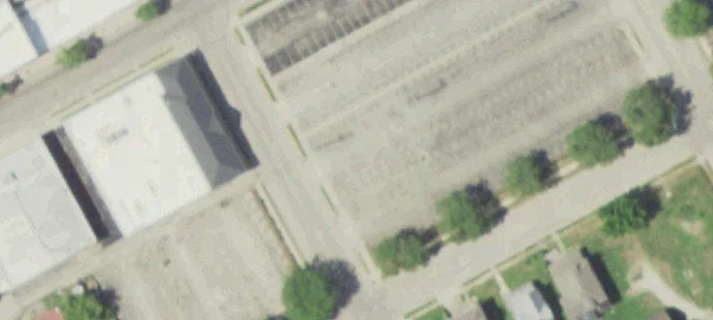 313 Chicago Ave