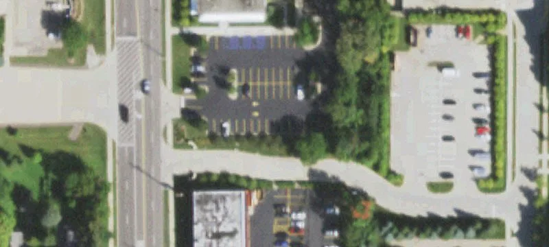 Nnw Hwy