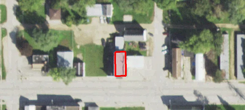 115 Main St