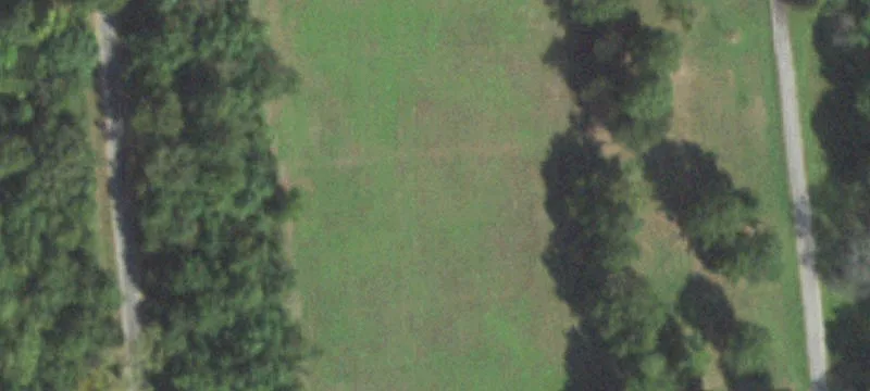 Tamms, IL 62988