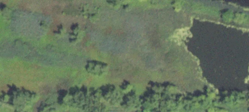 2659th Rd