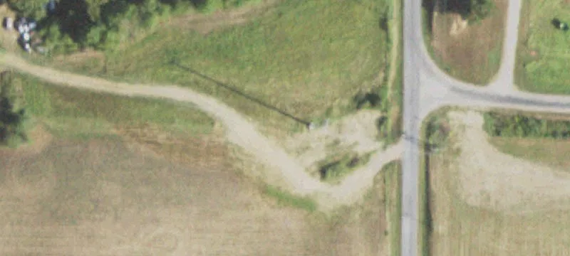 Thompsonville, IL 62890