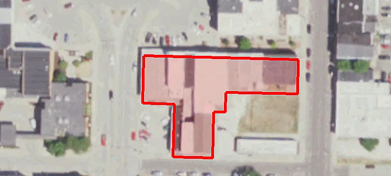57 Public Sq