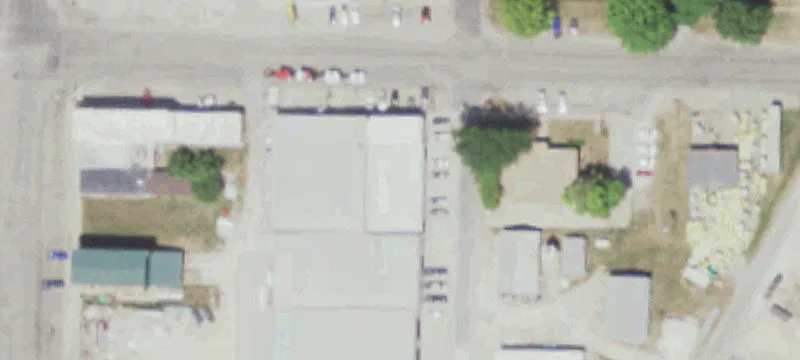 109 Broadway Ave